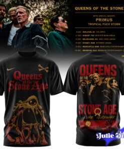 Queens-of-the-Stone-Age-_-Queens-of-the-Stone-Age-_26-Tour-Hoodie-_-Tee-8.jpg