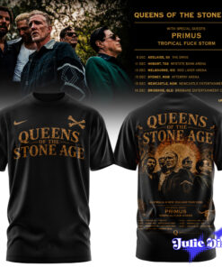 Queens-of-the-Stone-Age-_-Queens-of-the-Stone-Age-_26-Tour-Hoodie-_-Tee-9.jpg
