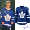 Seattle Kraken x Halloween Day 2026 Personalized Hockey Jersey Seattle Kraken x Halloween Day 2026 Personalized Hockey Jersey