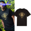 Champion BLK Ohio State Buckeyes SP Arabic ARABIC 2D Shirt Champion BLK Ohio State Buckeyes SP Arabic ARABIC 2D Shirt