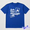Mid-Season Invitational T1 2026 Shirt Mid-Season Invitational T1 2026 Shirt