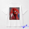 McLaren F1 Team x Hello Kitty Hoodie & Tee McLaren F1 Team x Hello Kitty Hoodie & Tee