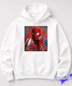 Russo-Brothers-Spider-Man-Brand-New-Day-x-Avengers-Endgame-Hoodie_Tee_Sweatshirt-3.jpg