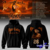 Buffalo Sabres Playoff Hoodie & Tee Buffalo Sabres Playoff Hoodie & Tee