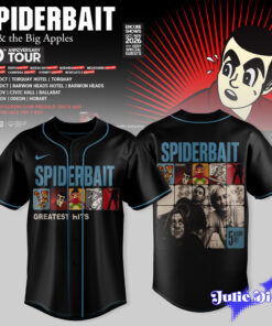 SPIDERBAIT-_-30TH-ANNIVERSARY-TOUR-COLLECTION-Baseball-JERSEY-3.jpg