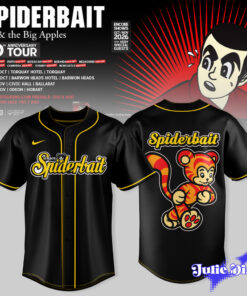 SPIDERBAIT-_-30TH-ANNIVERSARY-TOUR-COLLECTION-Baseball-JERSEY-4.jpg