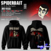 Northland Rugby x Bluey and Bingo Hoodie & Tee Northland Rugby x Bluey and Bingo Hoodie & Tee