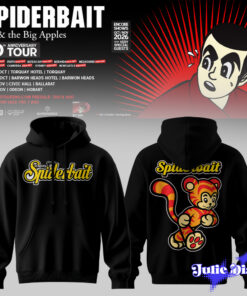 SPIDERBAIT-_-30TH-ANNIVERSARY-TOUR-COLLECTION-HOODIE-_-Tee-4.jpg