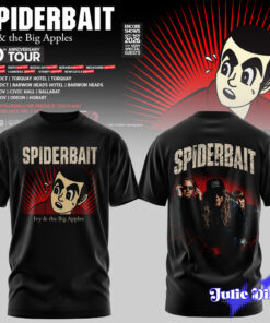 SPIDERBAIT-_-30TH-ANNIVERSARY-TOUR-COLLECTION-HOODIE-_-Tee-5.jpg