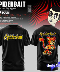 SPIDERBAIT-_-30TH-ANNIVERSARY-TOUR-COLLECTION-HOODIE-_-Tee-8.jpg