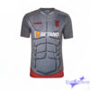 Manchester United x Fortnite Special Edition Personalized Red Soccer Jersey Manchester United x Fortnite Special Edition Personalized Red Soccer Jersey