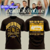 Boston Hunters WPBL x Snoopy 2026 Special Shirt Boston Hunters WPBL x Snoopy 2026 Special Shirt