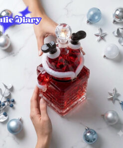 Santa-Stuck-In-The-Chimney-Whiskey-Bottle-2.jpg