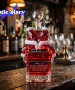 Santa-Stuck-In-The-Chimney-Whiskey-Bottle-3.jpg