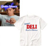 In Loving Memory George Hill December 23 1997 – July 28 2026 Pat Narduzzi 2D T-Shirt In Loving Memory George Hill December 23 1997 – July 28 2026 Pat Narduzzi 2D T-Shirt
