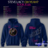 Tokio Hotel – Arena Tour 2026 Graphic Hoodie & Tee Tokio Hotel – Arena Tour 2026 Graphic Hoodie & Tee