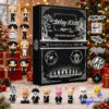 Snoopy Halloween Limited Edition Advent Calendar 2026 Snoopy Halloween Limited Edition Advent Calendar 2026