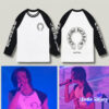 Bobby Kim Sorcerers Apprentice Mickey Mouse 3D Long Sleeve Shirt Bobby Kim Sorcerers Apprentice Mickey Mouse 3D Long Sleeve Shirt