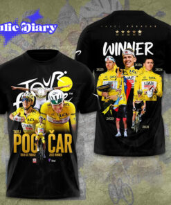 Tadej-Pogacar-2026-5X-Tour-de-France-Winner-Limited-Edition-Shirt-2.jpg
