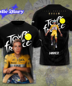 Tadej-Pogacar-2026-5X-Tour-de-France-Winner-Limited-Edition-Shirt-3.jpg