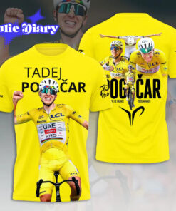 Tadej-Pogacar-2026-5X-Tour-de-France-Winner-Limited-Edition-Shirt-4.jpg