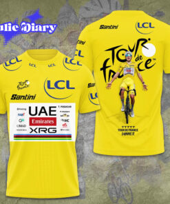 Tadej-Pogacar-2026-5X-Tour-de-France-Winner-Limited-Edition-Shirt-5.jpg
