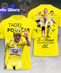 Tadej-Pogacar-2026-5X-Tour-de-France-Winner-Limited-Edition-Shirt-6.jpg