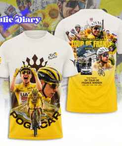 Tadej-Pogacar-2026-5X-Tour-de-France-Winner-Limited-Edition-Shirt-7.jpg