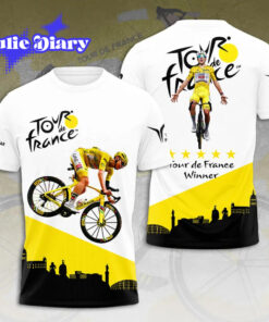 Tadej-Pogacar-2026-5X-Tour-de-France-Winner-Limited-Edition-Shirt-8.jpg
