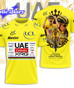Tadej-Pogacar-2026-5X-Tour-de-France-Winner-Limited-Edition-Shirt-9.jpg