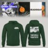 Trivium – North America Tour 2026 Collection Hoodie & Tee Trivium – North America Tour 2026 Collection Hoodie & Tee