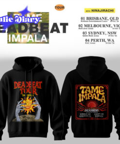 Tame-Impala-_-Deadbeat-Tour-_26-Hoodie-2.jpg