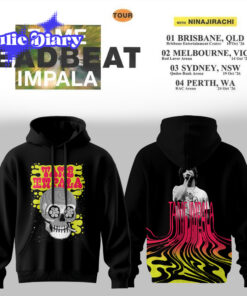 Tame-Impala-_-Deadbeat-Tour-_26-Hoodie-3.jpg