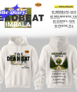 Tame-Impala-_-Deadbeat-Tour-_26-Hoodie-4.jpg