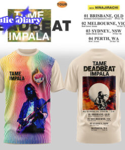 Tame-Impala-_-Deadbeat-Tour-_26-Hoodie-5.jpg