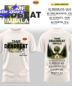 Tame-Impala-_-Deadbeat-Tour-_26-Hoodie-6.jpg