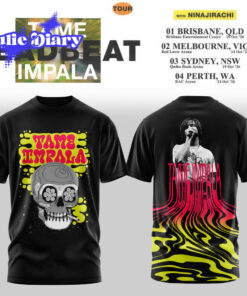 Tame-Impala-_-Deadbeat-Tour-_26-Hoodie-7.jpg