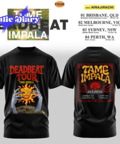 Tame-Impala-_-Deadbeat-Tour-_26-Hoodie-8.jpg