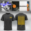 DJ Snake 2026 Tour Premium Graphic Hoodie & Tee DJ Snake 2026 Tour Premium Graphic Hoodie & Tee