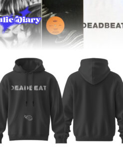 Tame-Impala-_Deadbeat-Tour_-Hoodie_Sweatshirt_Tee-10.jpg