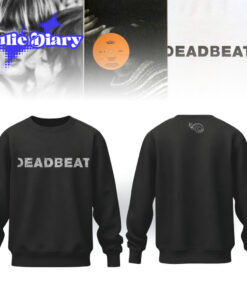 Tame-Impala-_Deadbeat-Tour_-Hoodie_Sweatshirt_Tee-11.jpg