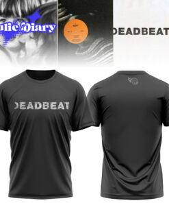 Tame-Impala-_Deadbeat-Tour_-Hoodie_Sweatshirt_Tee-12.jpg