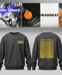 Tame-Imapala-_Deadbeat-Tour_-Hoodie_Sweatshirt_Tee-3.jpg