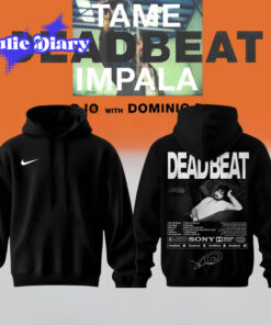 Tame-Impala-_Deadbeat-Tour_-Hoodie_Sweatshirt_Tee-4.jpg