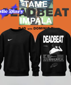 Tame-Impala-_Deadbeat-Tour_-Hoodie_Sweatshirt_Tee-5.jpg