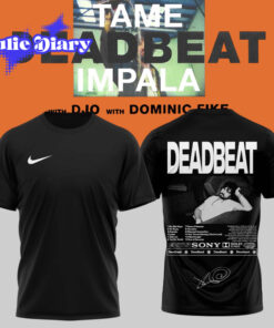 Tame-Impala-_Deadbeat-Tour_-Hoodie_Sweatshirt_Tee-6.jpg