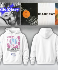 Tame-Impala-_Deadbeat-Tour_-Hoodie_Sweatshirt_Tee-7.jpg