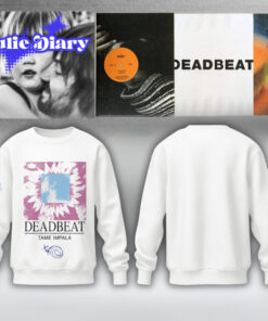 Tame-Impala-_Deadbeat-Tour_-Hoodie_Sweatshirt_Tee-8.jpg