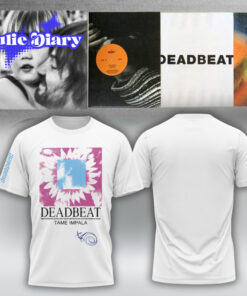 Tame-Impala-_Deadbeat-Tour_-Hoodie_Sweatshirt_Tee-9.jpg