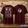 You Might Be Drunk Shirt You Might Be Drunk Shirt